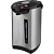 Термопот Vitek VT-7101 серебристый