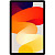 Планшет Xiaomi Redmi Pad SE 128 ГБ серый (49283)