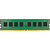 Оперативная память Kingston ValueRAM 16 ГБ KVR26N19S8/16 (DIMM DDR4)