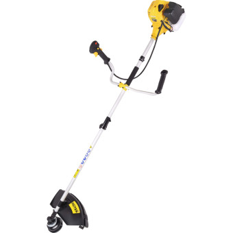 Триммер бензиновый HUTER GGT-1000S (70/2/6)