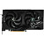 Видеокарта MSI Nvidia GeForce RTX 5060 8 ГБ (RTX 5060 8G GAMING OC)