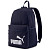 Рюкзак Puma Phase Backpack 410x280x140 мм синий