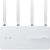 Маршрутизатор Asus ExpertWiFi EBR63 (90IG0870-MO3C00)