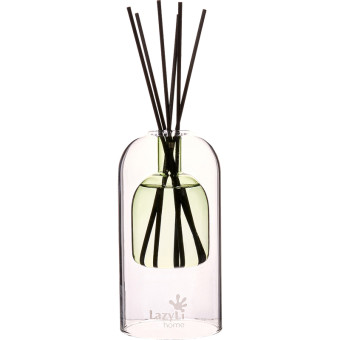 Аромадиффузор LazyLi Wassail 100 мл