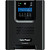 Источник бесперебойного питания CyberPower PR1000ELCD
