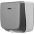 Водонагреватель накопительный электрический Haier ES10V-Q1(R)