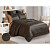 Постельное белье Cleo Satin Jacquard 21/211-SG (2-спальное, жаккард)