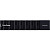 Батарея для ИБП CyberPower BPE192VL2U01 192 В 96 Ач