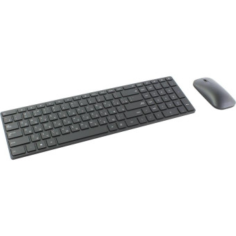 Набор клавиатура+мышь Microsoft Designer Bluetooth Desktop