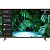 Телевизор 32'' Skyworth 32E55G HD Ready
