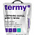 Термопакет Termy Standart 18 л 42x45 см