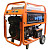 Генератор бензиновый Evoline PB 18000 E (1T90STG40EVO)