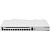 Маршрутизатор Mikrotik Cloud Core Router 2004-1G-12S+2XS (CCR2004-1G-12S+2XS)