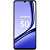 Смартфон Realme Note 50 128 ГБ черный (RMX3834)