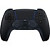 Геймпад (контроллер) Sony Dualsense 5 CFI-ZCT1W чёрный (9827399)