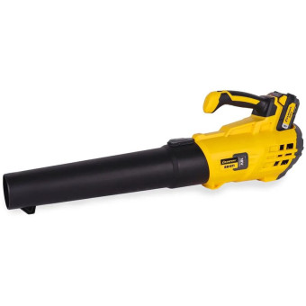 Воздуходув аккумуляторный Champion BB1821