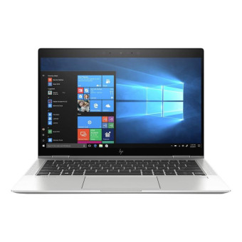 Ноутбук HP x360 1030 G4 (7YL48EA)