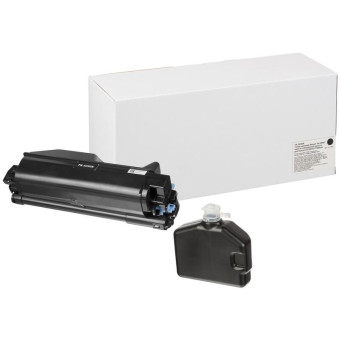 Картридж лазерный Retech TK-5290K 1T02TX0NL0 для Kyocera черный совместимый повышенной емкости