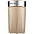 Кофемолка Brayer BR1189 бежевая