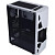 Корпус Formula CL-3303W RGB