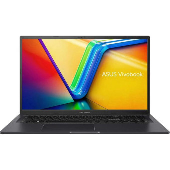 Ноутбук Asus VivoBook K3704VA-AU102 (90NB1091-M00420)