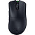 Мышь игровая Razer Deathadder V3 Pro черная (RZ01-04630100-R3G1)