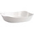 Форма для запекания Luminarc Smart Cuisine Wavy стеклянная 34x25 см
