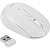 Мышь беспроводная Acer OMR308 белая (ZL.MCECC.023)