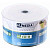 Диск CD-R Mymedia 700 МБ 52x pack wrap 69206 (50 штук в упаковке)
