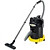 Пылесос строительный Karcher AD 4 Premium (1.629-731.0)