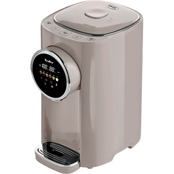 Термопот Tesler TP-5050 коричневый