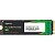 SSD накопитель Apacer AS2280P4U 1 ТБ (AP1TBAS2280P4U-1)