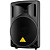 Акустическая система Behringer B212D (A049537)