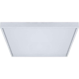 Светильник светодиодный Navigator NLP-OS2 36Вт 3750Лм 4000К IP20 потолочный подвесной опал (94242)