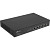 Коммутатор TP-Link TL-SG1008MP