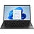 Ноутбук Irbis Breeze 14NBC0003