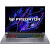 Ноутбук Acer Predator Triton Neo PTN16-51-72K6 (NH.QPNCD.002)