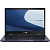Ноутбук Asus Expertbook B3 B3402FBA-EC0971 (90NX04S1-M012J0)