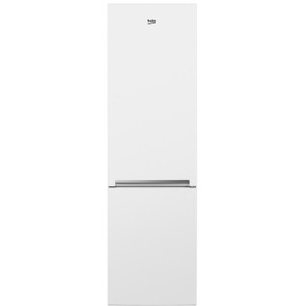 Холодильник двухкамерный Beko RCSK379M20W