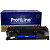 Картридж лазерный ProfiLine 05A/80A/719 CE505A/CF280A/3479B002 для HP/Canon черный совместимый