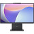 Моноблок 23.8 Lenovo 24IRH9 (F0HN00A2RU)