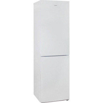 Холодильник двухкамерный Бирюса Б-6049