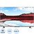 Телевизор 65" Xiaomi TV A Pro 65 Ultra HD 4K