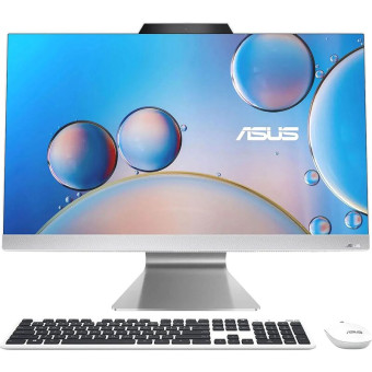 Моноблок 27 Asus ExpertCenter AiO F3702WFA (90PT03M1-M002H0)