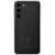 Чехол-накладка Samsung Frame Case для Samsung Galaxy S23+ черный  (EF-MS916CBEGRU)