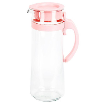 Кувшин Nouvelle Home 1800 мл