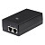 PoE инжектор Ubiquiti POE-50-60W