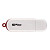 Флешка USB 2.0 8 ГБ Silicon Power Luxmini 320 (SP008GBUF2320V1W)