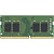 Оперативная память Apacer 8 ГБ AS08GGB32CSYBGH (SO-DIMM DDR4)