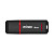 Флешка USB 2.0 16 ГБ Mirex Knight (13600-FMUKNT16)